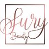 Sury Hernandez - Sury Beauty