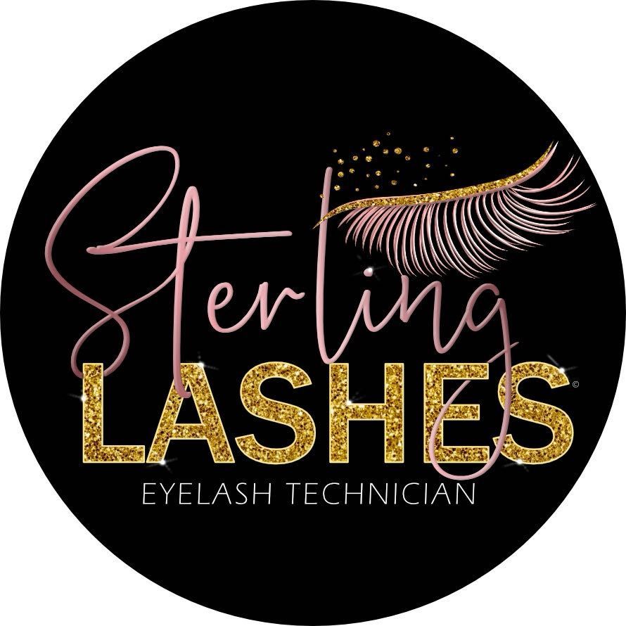 Sterling Lashes, Calle 13, Sterling Lashes Suite, Yabucoa, 00767