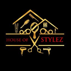 House of stylez, 10350 South Post Oak, 508, Houston, 77035