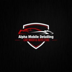 Alpha Mobile Auto Detailing, 418 E Edgeware Rd, Los Angeles, 90026