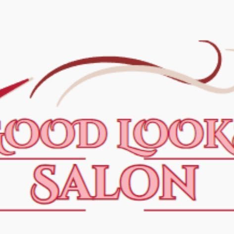 Good Looks Salon BY ROSANNA, 2822 S. Alafaya trail, Suite # 190, Orlando, 32828