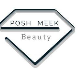Posh Meek Beauty Salon, 2900 Delk rd se, #3, Marietta, 30060