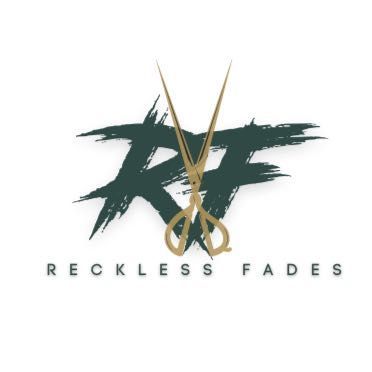 RECKLESS FADES, 929 Belvedere rd, West Palm Beach, 33405