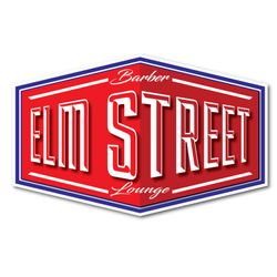Allen Tilleria @ Elm Street Barber Lounge, 1110 S Elm Street, Carrollton, 75006