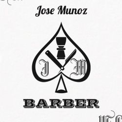 Jose Munoz -  Limitless Barbershop, 3512 Ming Ave, Bakersfield, 93309