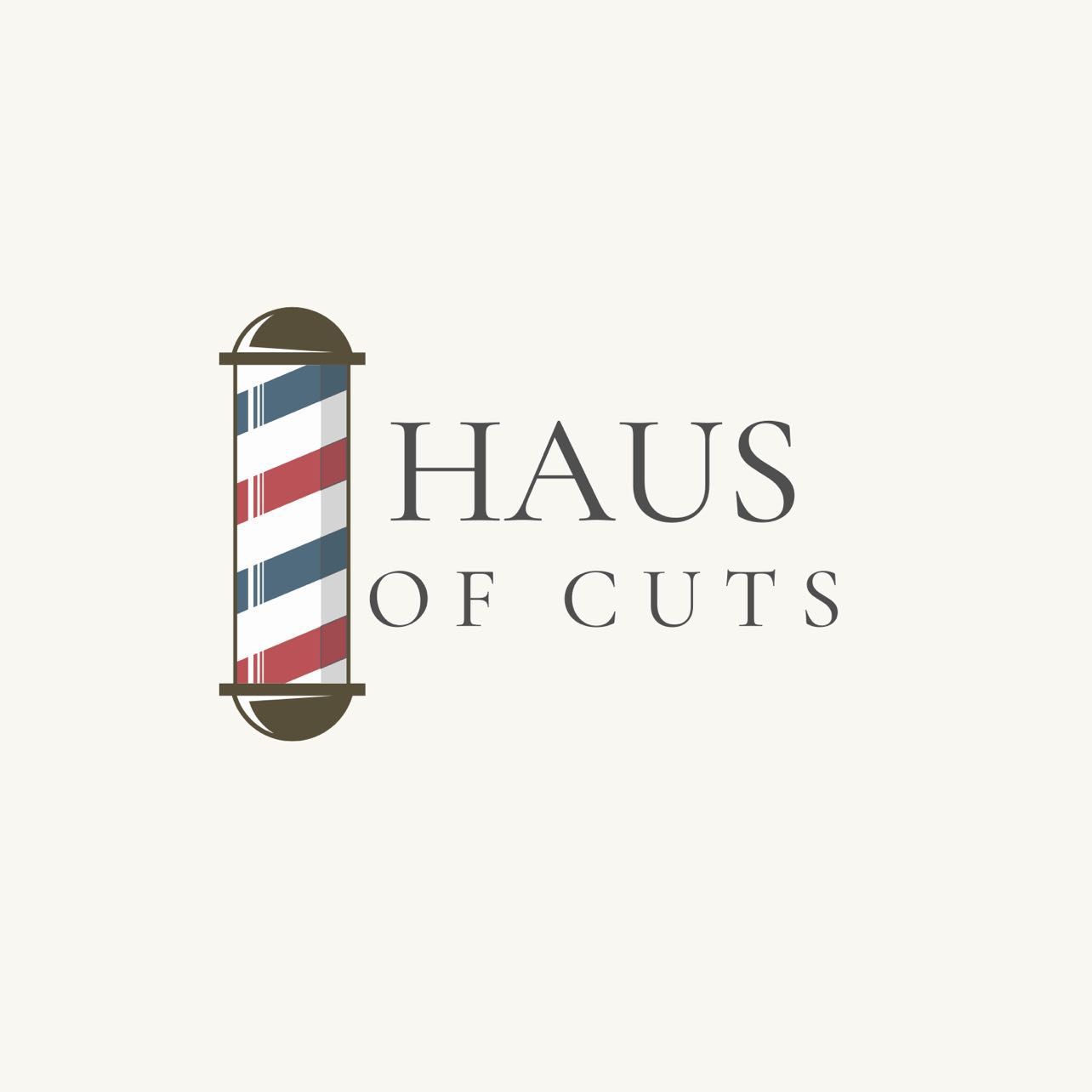 Haus of Cuts, 245 Cliff Street, Idaho Falls, 83402