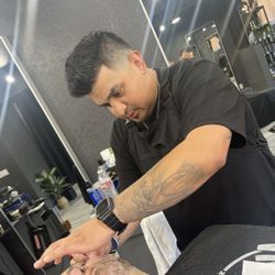 J-rod_fades, 1838 8th Ave, Fort Worth, 76110