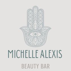 Michelle Alexis Beauty Bar, 555 Broadway, Chula Vista, 91911