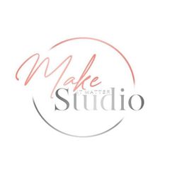 Make it Matter Studio, 1004 Marin Street, Suite 206, Vallejo, 94590