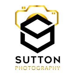 Sutton Photography, 2979 Frederick Douglass Blvd, New York, 10039