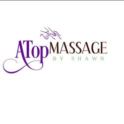 ATop Massage by Shawn, 1959 Piedmont Rd NE, Atlanta, 30324