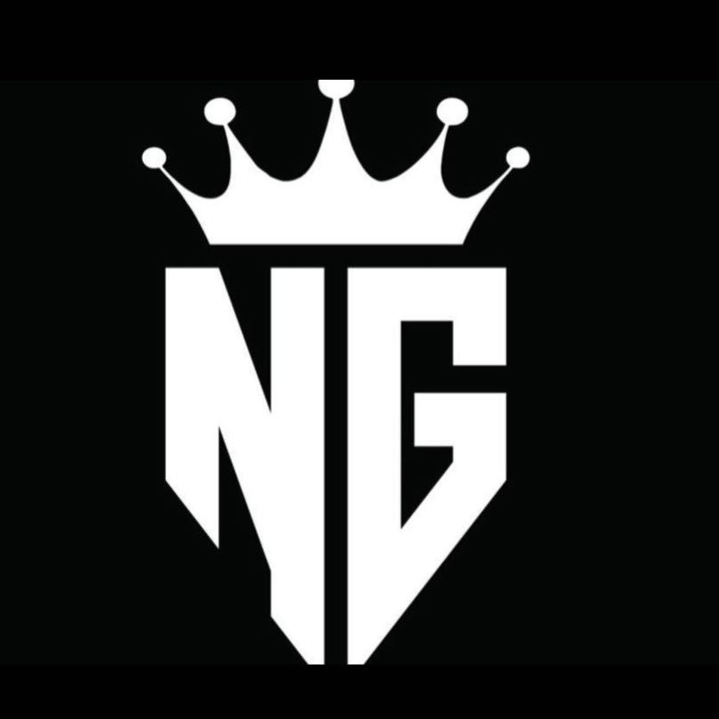 NG The Barber, 2120 W SpringCreek parkway, Suite F, Plano, 75023