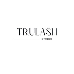 Trulash Studio, 777 N Green St, Chicago, 60642