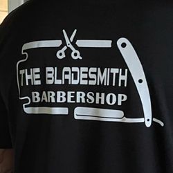 The Bladesmith Barbershop, 1601 Lincoln Highway, Edison, 08817