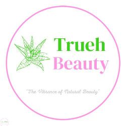 Trueh Beauty, 8389 Almeda Rd, Suite J, Room 6, Houston, 77054