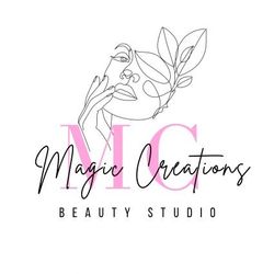 Magic Creations Beauty Studio, 20W Dakin Ave, Kissimmee, 34741