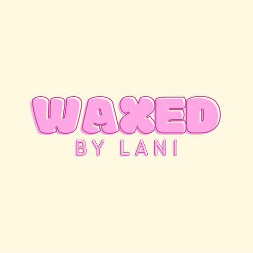 Waxed By Lani, 7520 W WASHINGTON AVE, Suite 130, Las Vegas, 89128