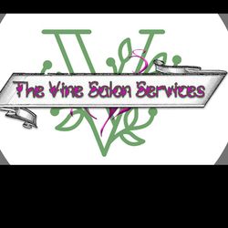 The Vine Salon Services, 1819 N Circle Dr, Colorado Springs, 80909