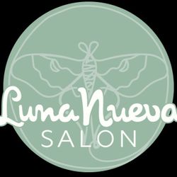 Luna Nueva Salon, 4938 S Staples St,, unit c09, 12, Corpus Christi, TX, 78411