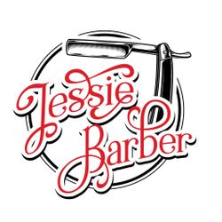 Jessie Barber @Nuimage Barbershop, 176 High St, New Britain, 06051