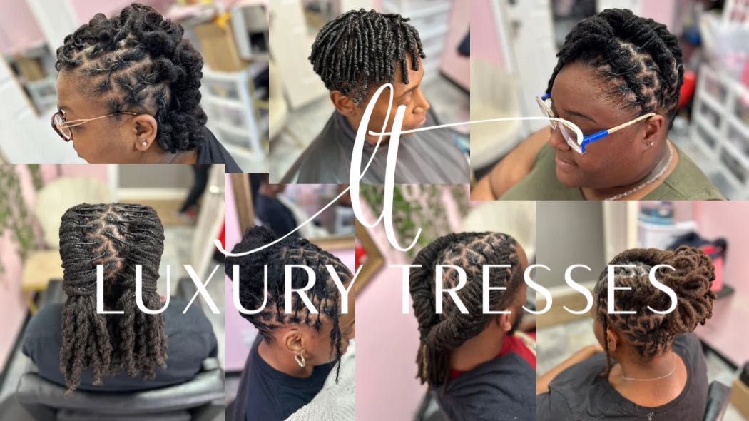 Micro Braids With Shaved Sides And Back, Basic braids (straight back basic  braids) includes shampoo conditioning detangling blow out and braids + 1  more options Hair Consultation $25.