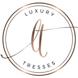 Luxury Tresses, 2881 Immanuel Rd, Suite B, Greensboro, 27407