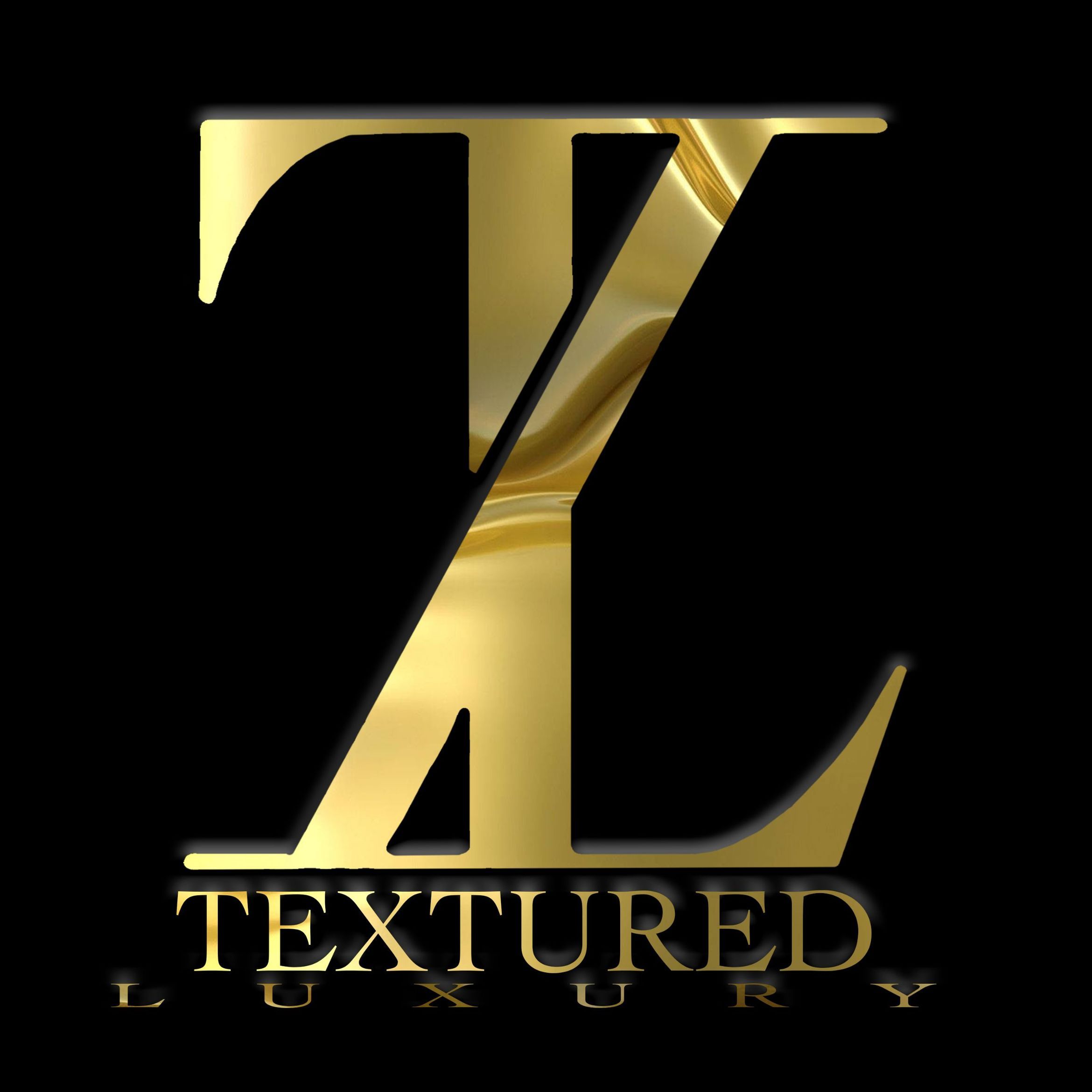 Textured Luxury (Inside Phenix Salon Suites), 5131 NC HWY 55, 101, Durham, 27713