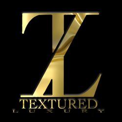 Textured Luxury (Inside Phenix Salon Suites), 1213 Parkside Main St, 120, Cary, 27519