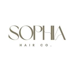 Sophia Hair Co., 43 westbank expressway, Gretna, 70053
