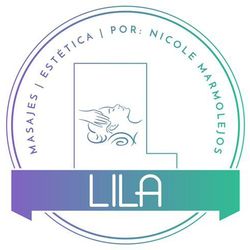 Lila 𝐌𝐚𝐬𝐬𝐚𝐠𝐞 & 𝐄𝐬𝐭𝐞𝐭𝐡𝐢𝐜, Avenida Laurel, 3 A-14 Lomas Verdes, Bayamón, 00959