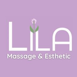 Lila Massage & Esthetic, 1000 Calle 8 SE, Local  #2, San Juan, 00921