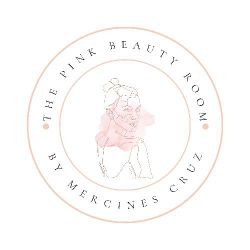 The Pink Beauty Room, 730 W Sand Lake Rd, Suite 170, Orlando, 32809