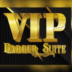 VIP BARBER SUITE, 30-30 Northern Blvd, Suite 129, Long Island City, Long Island City 11101