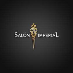 Salon Imperial, Elliot  Velez St. B-48 Atenas Manati, Puerto Rico 00674, Manatí