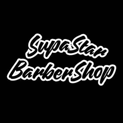 Supastar Barbershop LLC, 1913 W Concord Cir Broken Arrow, OK  74012, 1913, Broken Arrow, 74012