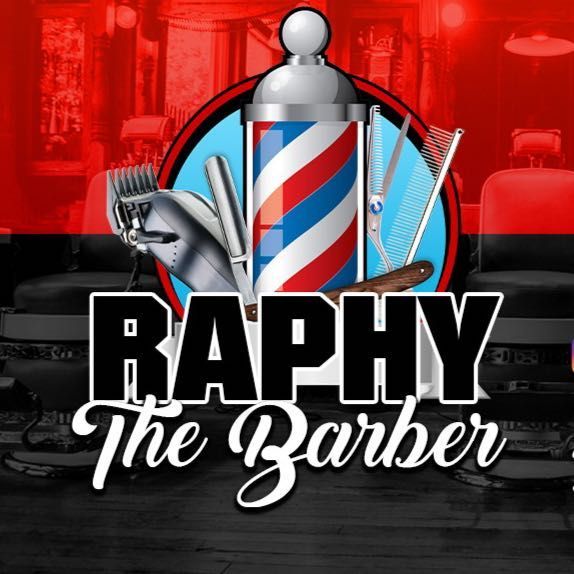 Haircut headquarter By Raphy The Barber, Haircut Headquarter, 1387 W Gulf Bank Rd,, Houston, 77088