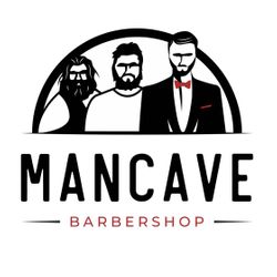 Mancave Barbershop, 95F Page Ave, Staten Island, NY 10309, Staten Island, 10309