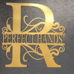 PERFECT HANDS’ BARBERSHOP, 1709 APRICOT STREET, Harrisburg, 17103