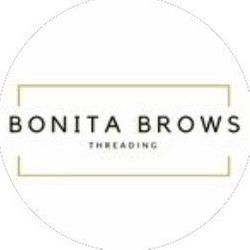 Bonita Brows FL, 400 Frandorson Circle, 203, Apollo Beach, 33572