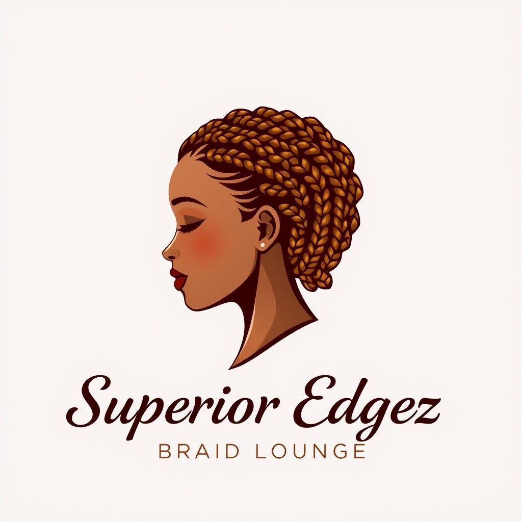 Superior Edgez Braid Lounge, 333 North Main Street, Suite #17, Suite 17, West Hartford, 06117