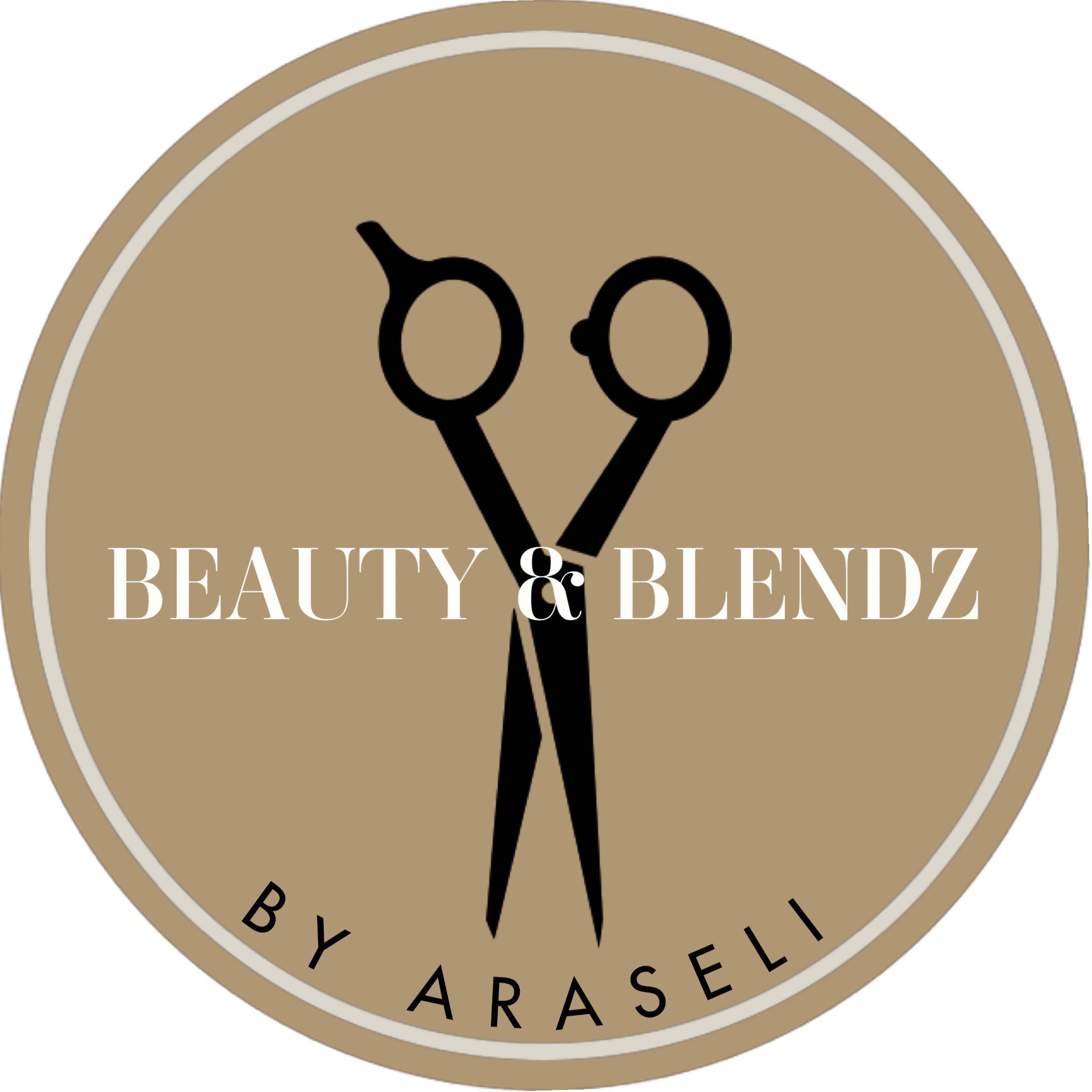 Beauty&Blendz By Araseli, 200 E. Marshall Howard blvd, Littlefield, 79339