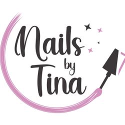 Nails by Tina, 301 FM-3167, Unit c, Rio Grande City, 78582