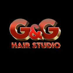 G & G HAIR STUDIO, 917 N Delaware Street, Paulsboro, 08066