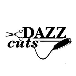Dazz Cuts, 9300 Annapolis Rd, Lanham, 20706