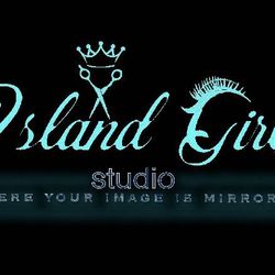 Island Girls Studio, 2765 ocean valley road, 411, College Park, 30349