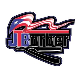 JT The Barber, 1149 Nimmo Pkwy, Inside Walmart, Virginia Beach, 23456