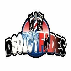 Dsoicyfades, 2401 S Stemmons Fwy, Suite 2090, Ste 2090, Lewisville, 75067