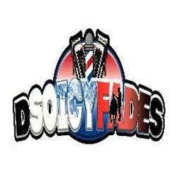 Dsoicyfades, 2401 S Stemmons Fwy, Suite 2090, Ste 2090, Lewisville, 75067