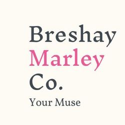 BreShay Marley, 2816 Gonzaga Ave, San Pablo, 94806