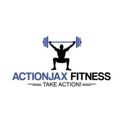 -ActionJax Fitness, 1205 W Morena Blvd, B, San Diego, 92110